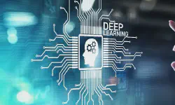 Featured image of post Deep Learning
